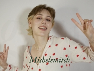 Mishelemitch