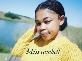 Miss_cambell