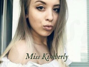 Miss_Kimberly