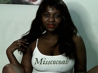 Misscocoab
