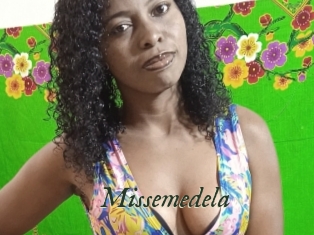 Missemedela