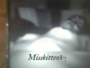 Misskitten87