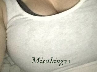 Missthing_21