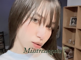 Misstressagata