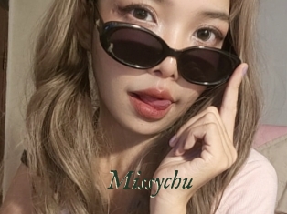 Missychu