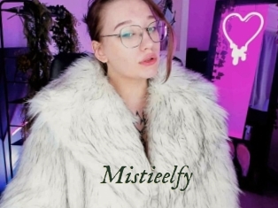 Mistieelfy