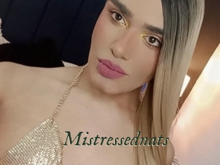 Mistressednats