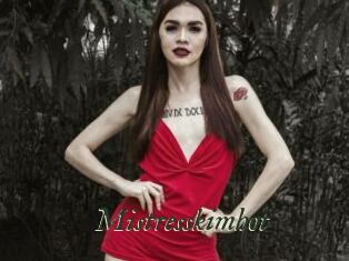 Mistresskimhot