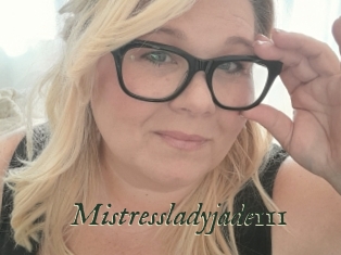 Mistressladyjade111