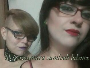 Mistressmara_sumleah_bdsm2