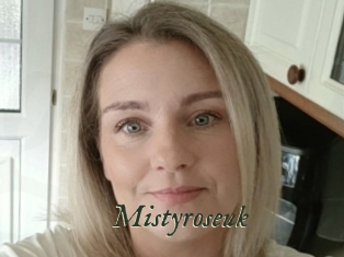 Mistyroseuk