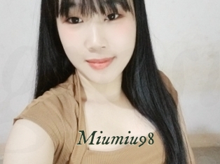 Miumiu98