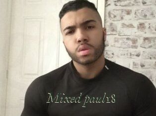 Mixed_paul18