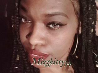 Mizzkitty34