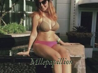 Mllepapillion