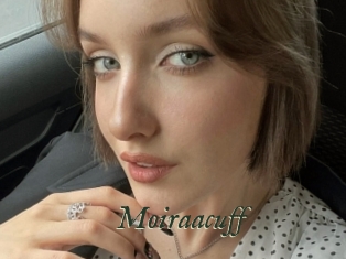 Moiraacuff