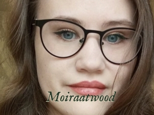 Moiraatwood