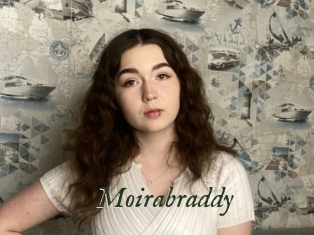 Moirabraddy