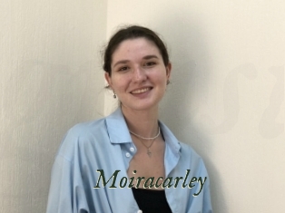 Moiracarley