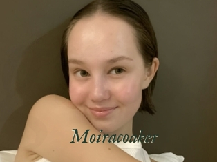 Moiracoaker