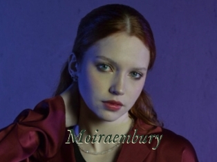 Moiraembury