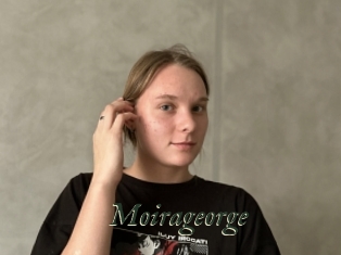 Moirageorge