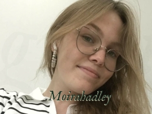 Moirahadley