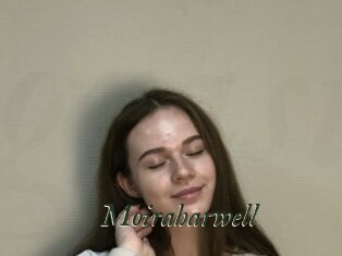 Moiraharwell