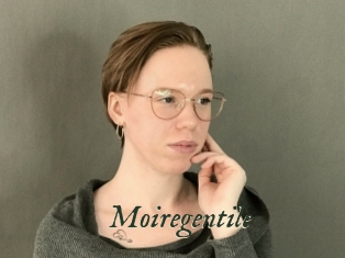 Moiregentile