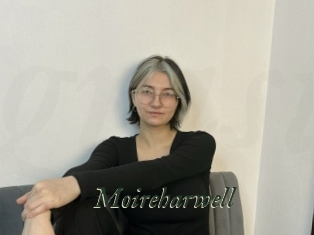 Moireharwell