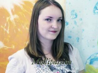 Mollipassion