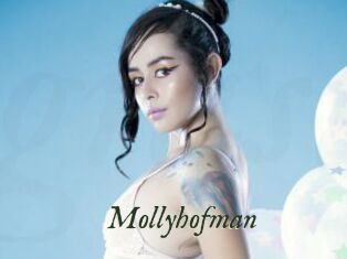 Mollyhofman