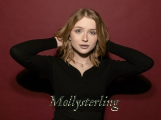 Mollysterling