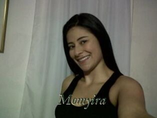 Momyira
