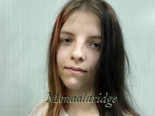 Monaaldridge