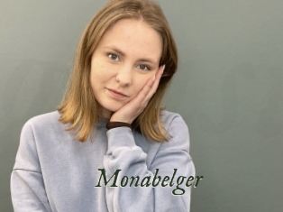 Monabelger