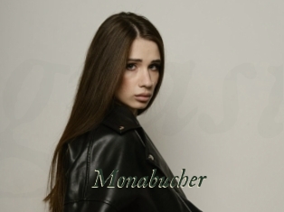 Monabucher