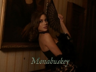 Monabuskey