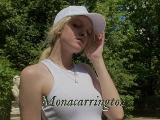 Monacarrington