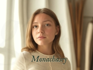 Monachasey