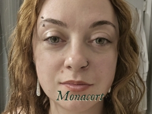 Monacort