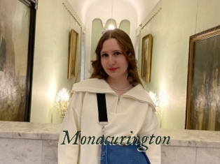 Monacurington