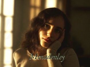 Monadenley