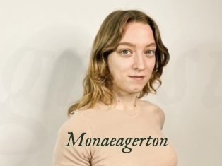 Monaeagerton