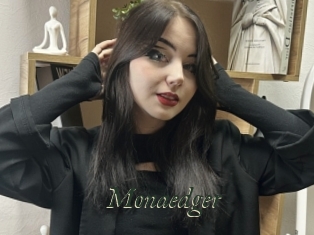 Monaedger