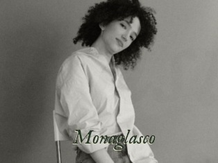 Monaglasco