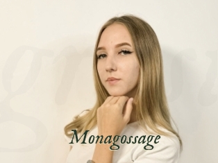 Monagossage