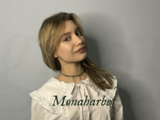 Monaharber