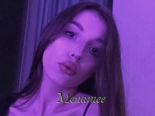 Monamee