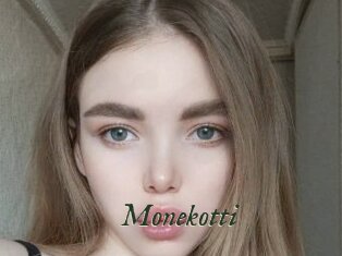 Monekotti